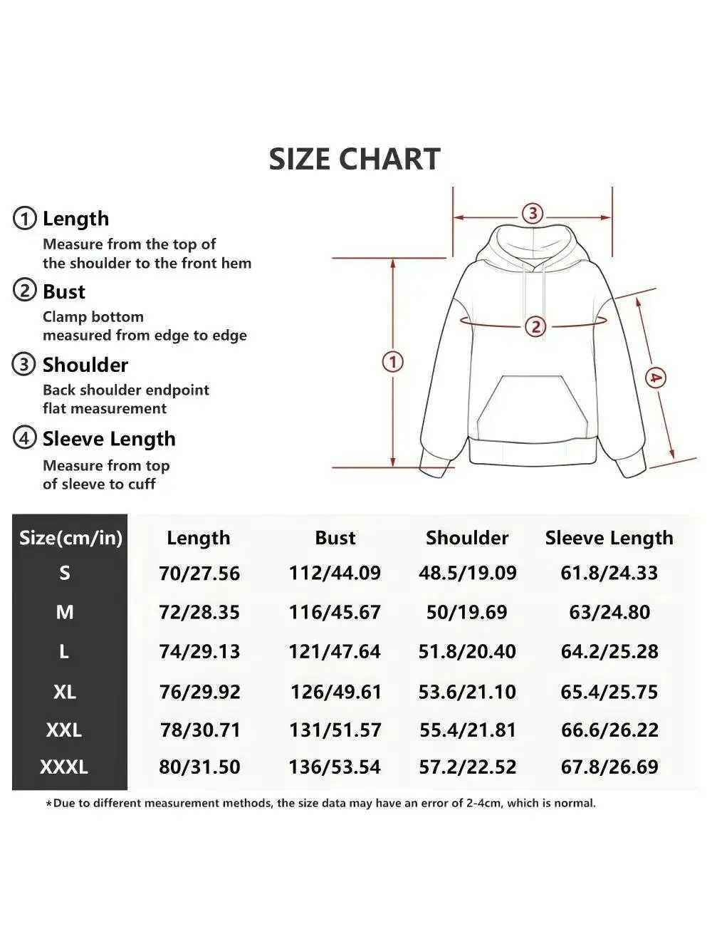 OOasis Graphic Hoodies British Rock Band Vintage Hooded Sweatshirts Men Women Hip Hop Fashion Long Sleeves Oversized Pullovers J251021