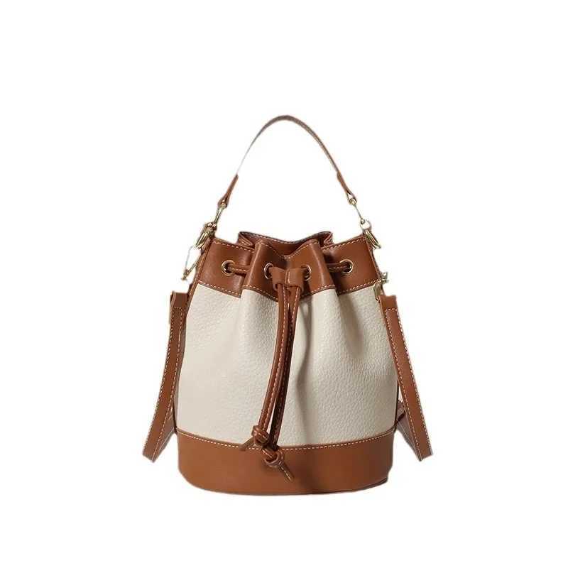 Large Capacity Wens Shoder Bag Autumn Winter Design Dumpling Underarm Single Strap Bags Soft Polyer Material D251014