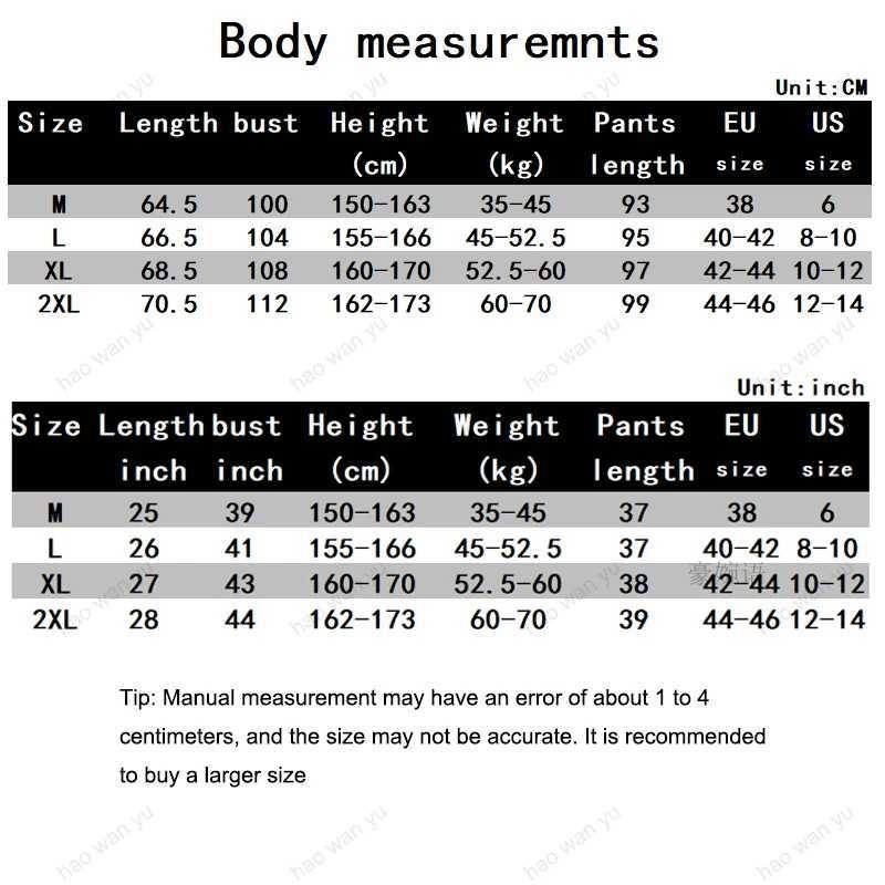 Pajamas for Women in Autumn and Winter Long Sleeved Striped Thin Design Can Be Worn Externally Student Sleepwear Two Piece SetT251014