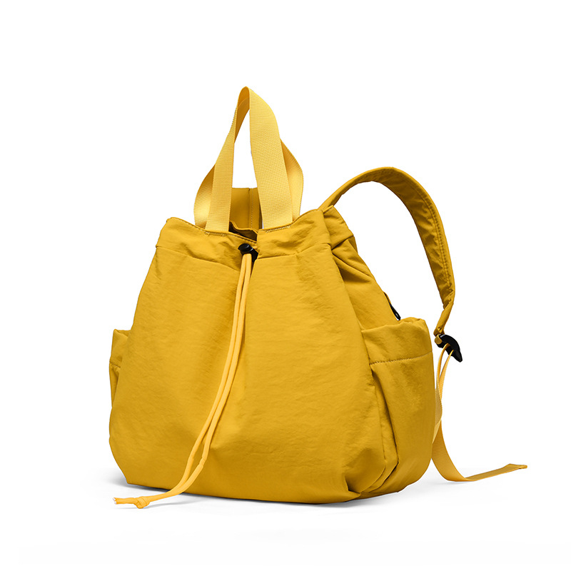 F594-Soft Leather B… - image