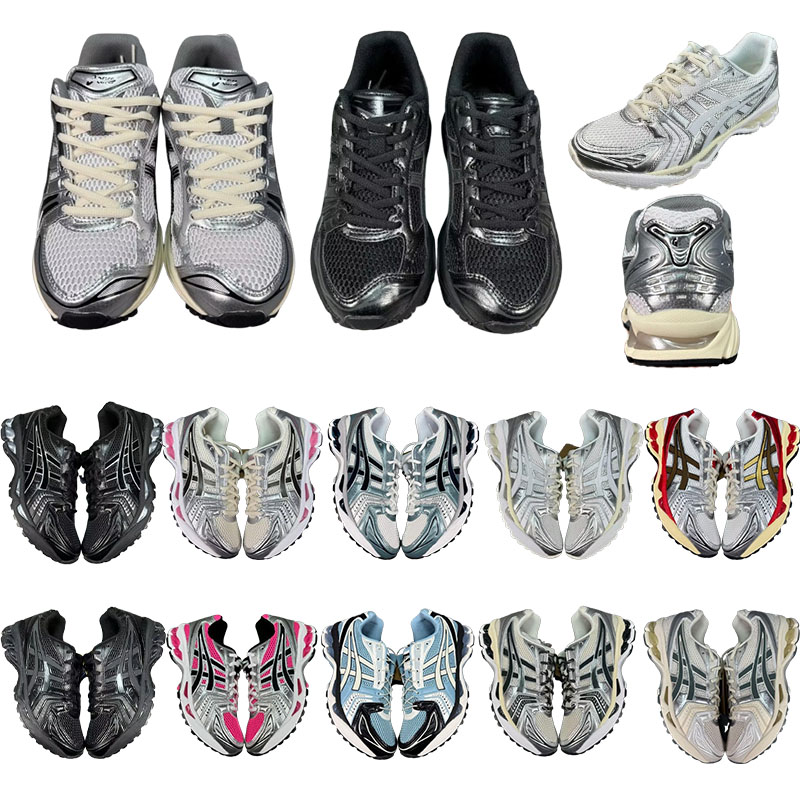 oasics designer shoes asix shoe sneakers Designer Shoes basketball trainers sneaker mens shoes men chaussures sneakers for mens trainers schoenen scarpe running