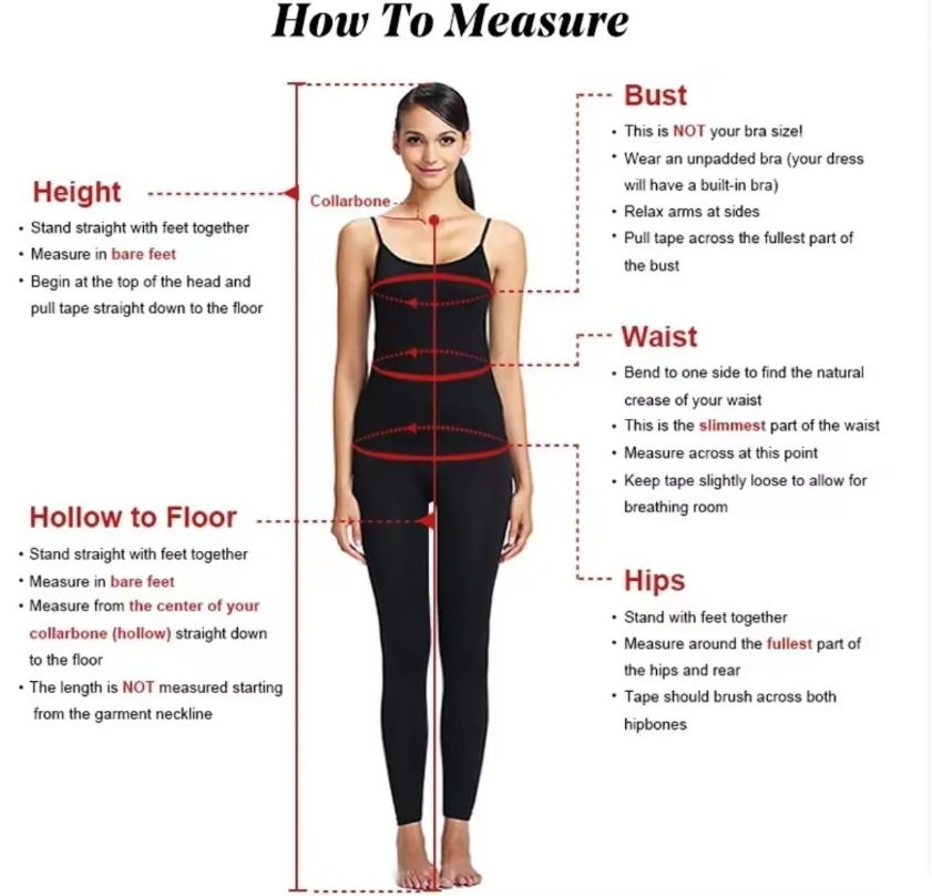 Silver Lace Beaded Mermaid Prom Dresses Appliques Formal Evening Party Gowns Full Sleeves Detchable Train Pink Special occasion Dress Vestidos de gala