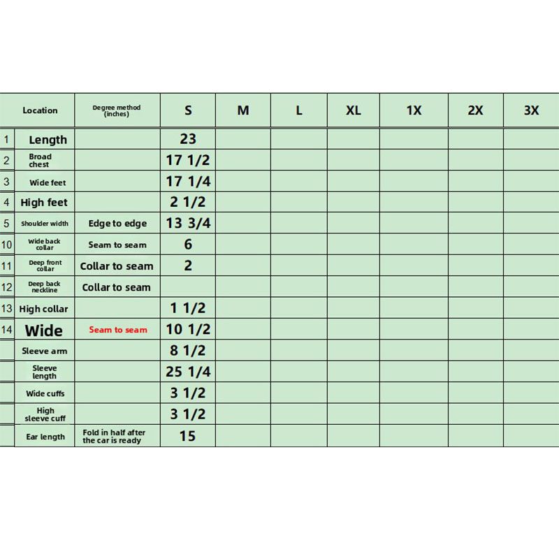 Women's Blouses & Shirts Women's Semi - Turtleneck Knit Sweater - Elegant Pink & White Gradient Striped Design AS-2548