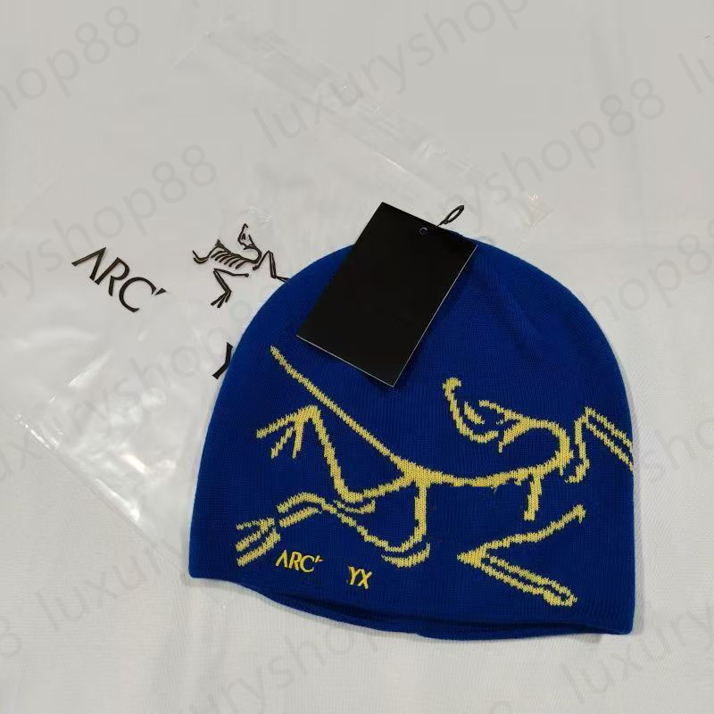 Designer beanie Beanie hat Winter hat mens beanie Beanie skull cap bonnet muts luxe beenie designer hats bonnet homme beanie men kull Hat brand bonnet WWW