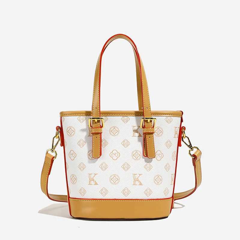 Elegant Wens Leather Handbag Crossbody Shoder Bag Messenger Tote Ladies Luxury Brand Popar Classic D251014