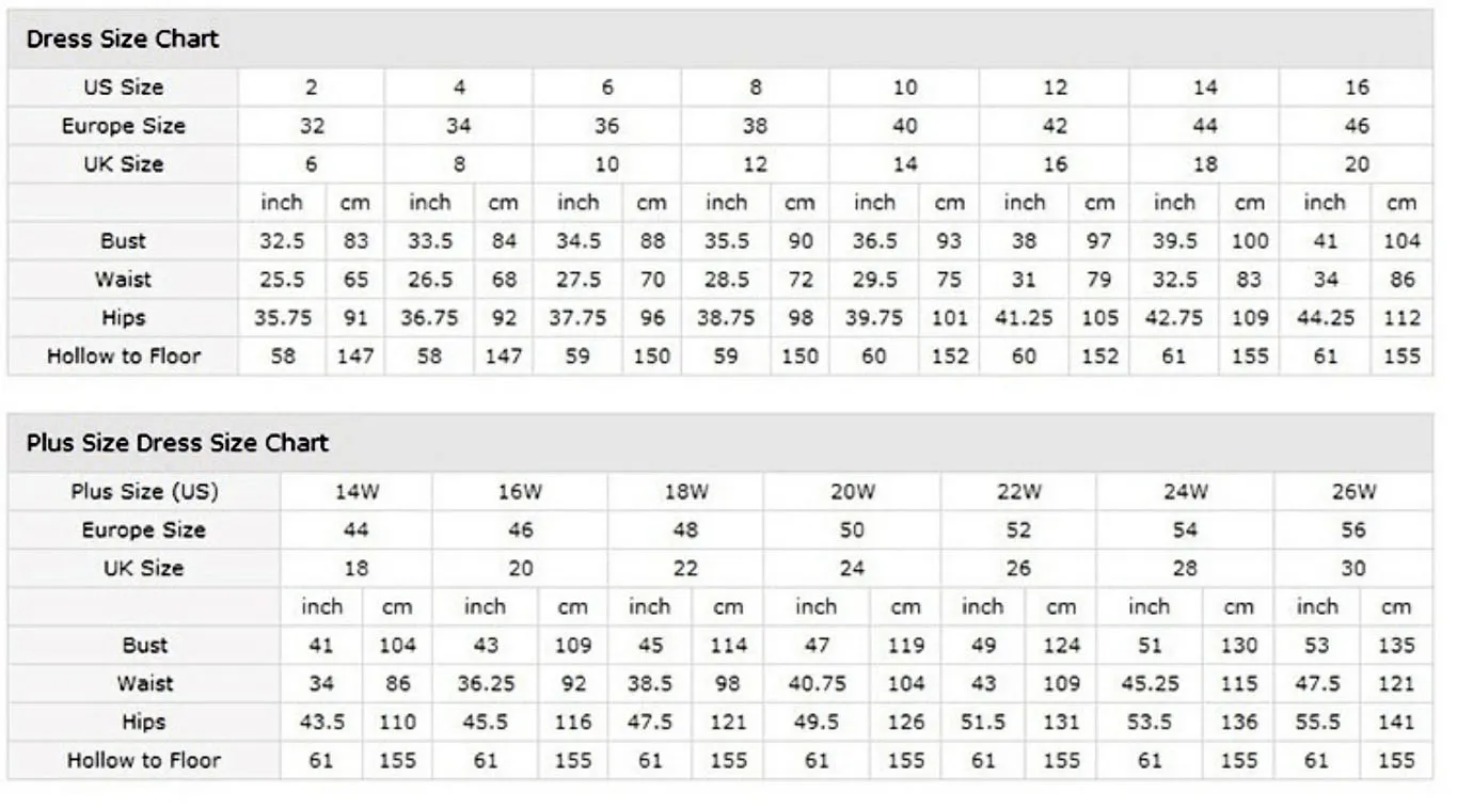 Silver Lace Beaded Mermaid Prom Dresses Appliques Formal Evening Party Gowns Full Sleeves Detchable Train Pink Special occasion Dress Vestidos de gala