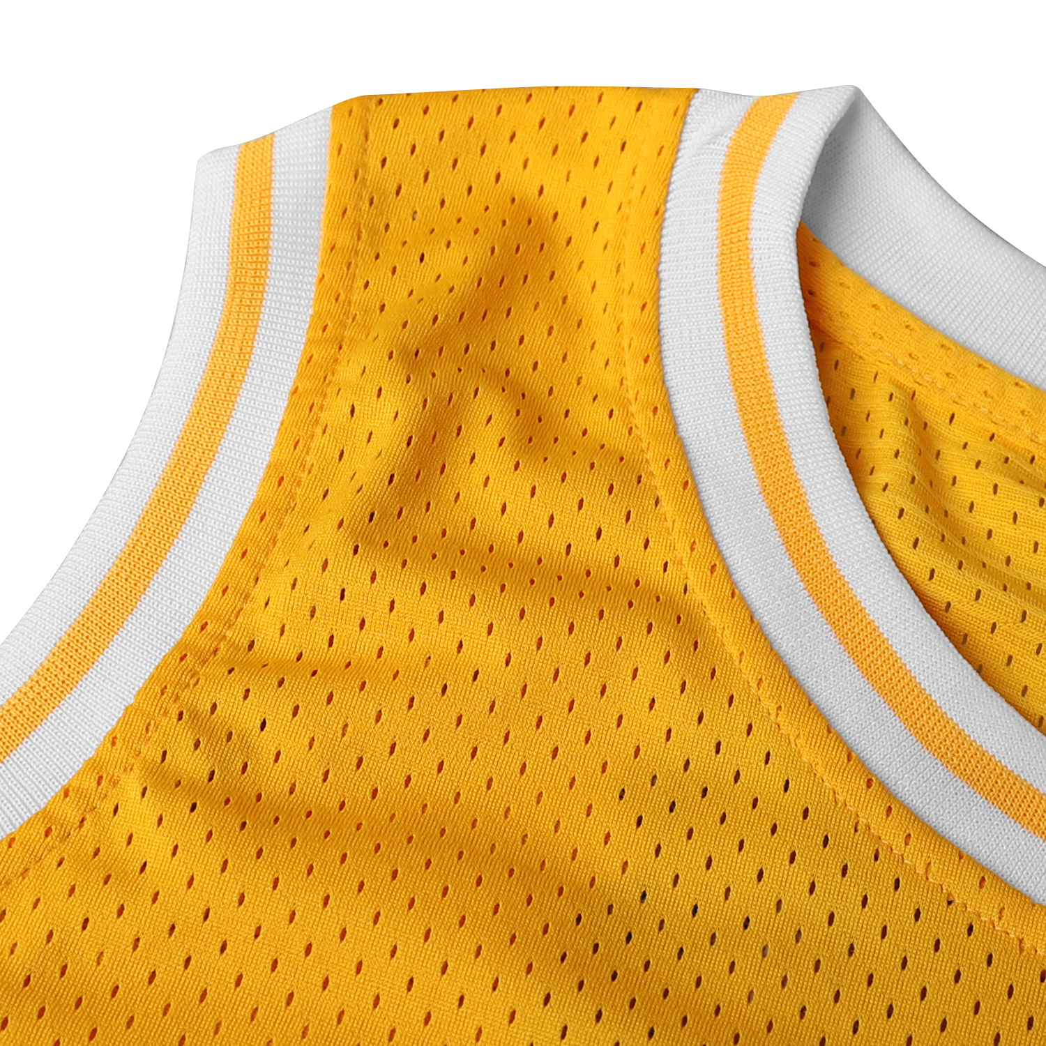 Sabonis 2025/26 City Edition Basketball Jersey DeRozan Monk Schroder Custom Basketball Jersey Mens Womens Youth