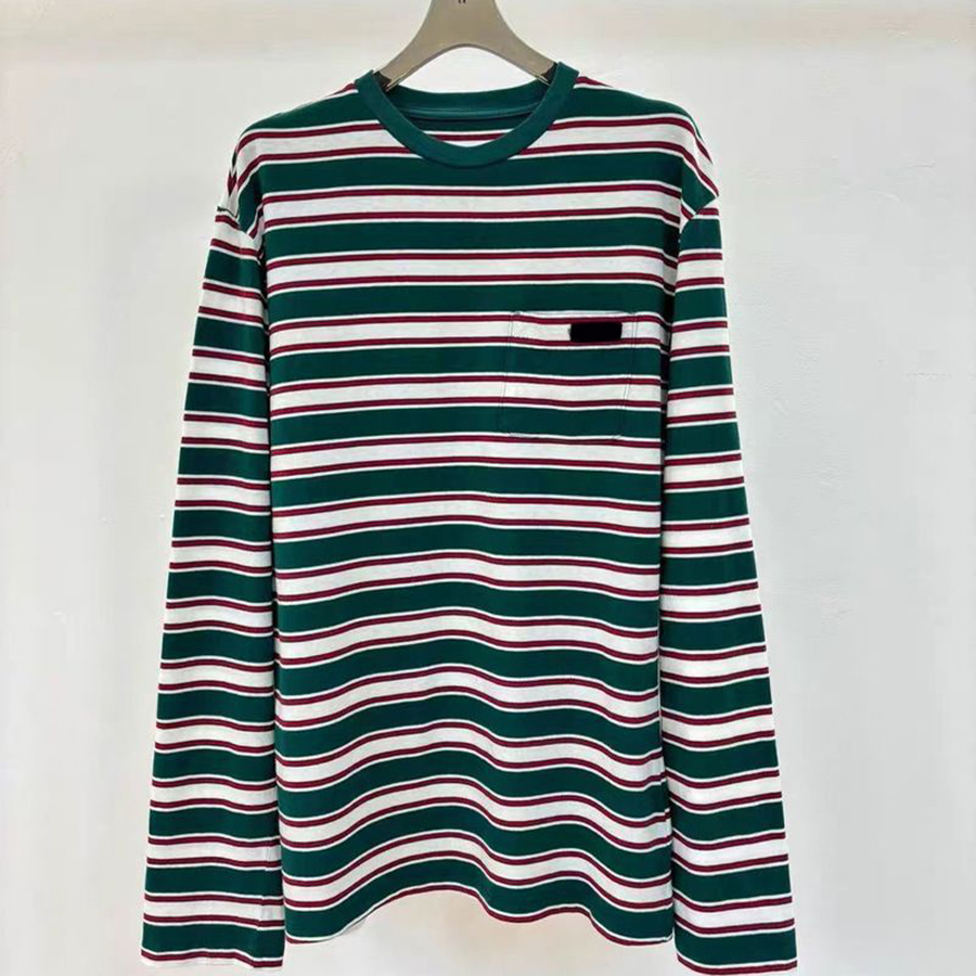 Shirts Women's Designer Shirts Polo Shirts Women's Men's Summer Embroidered College Style Tops Luxurys Clothing Street Shorts Sleeve Clothes Tshirt