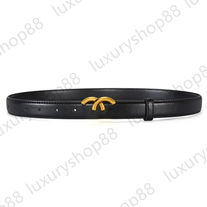 Designer belt women luxury belt designer Belts For Womens Luxury Leather Women's Belt Letter Sash Design Waistband Fashion Accessories Gift Travel Width 25mm