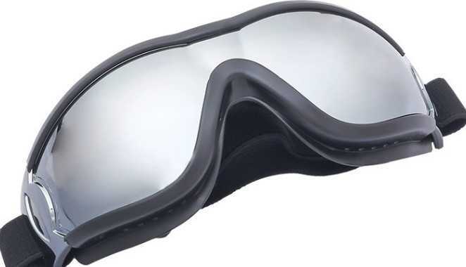 Highdefinition Antifog Childrens Goggles Fully Enclosed Skiing Riding Glasses Laboratory Goggles H251015