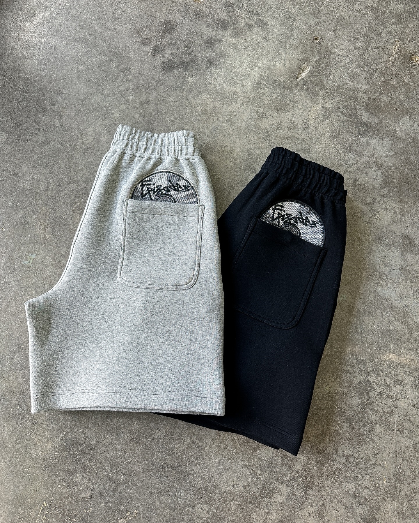 Men's Designer Hoodies Optical Disc trendy brand Street Style Embroidered Hoodies Graphic Casual Sweatpants Y2K Men Gothic Design Baggy Elastic W