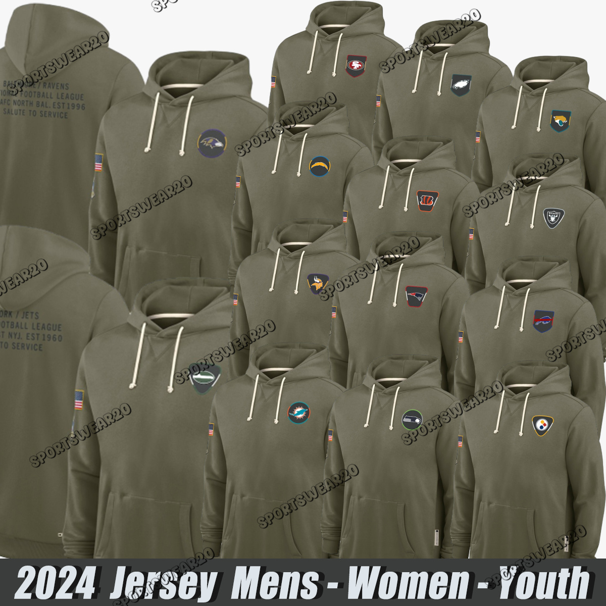 LA ChargersS Franciscocity 49erss Arizonacity CardinalsS #23 Christian McCaffrey Brock Purdy #18 Marvin Harrison Jr. Kyler Murray Jerseys