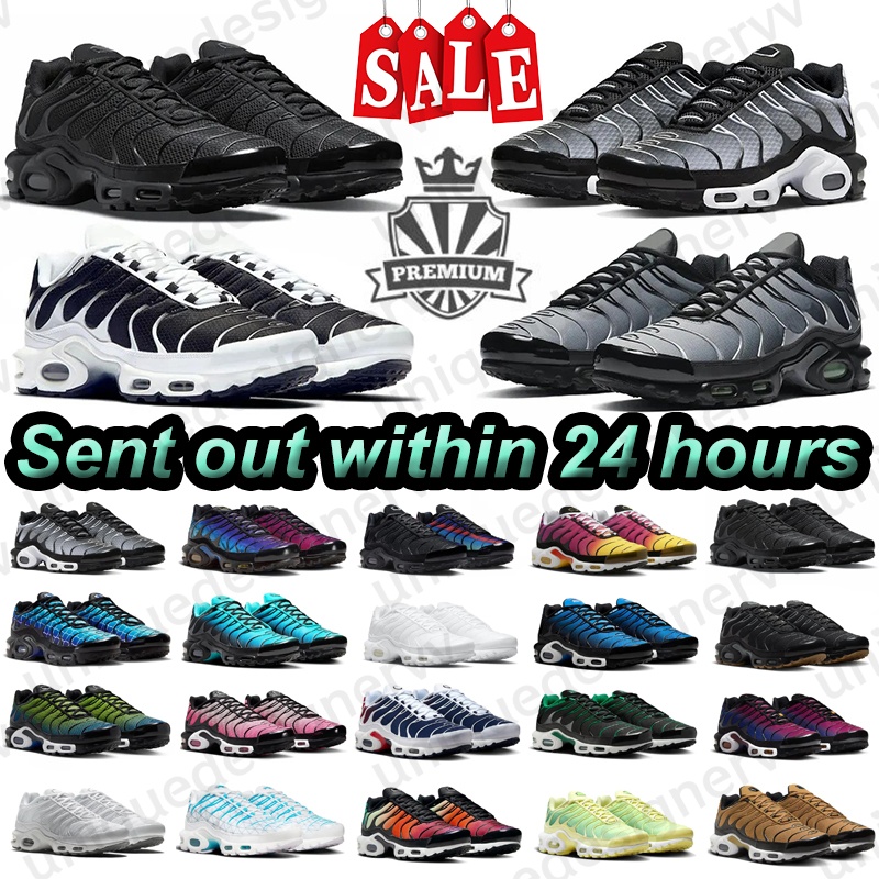 Designer Shoes running Shoes for Men Women fast delivery Olive Triple Black Pink Clean White Red Green Hiking Outdoor Mens Trainers Sneakers 36-45