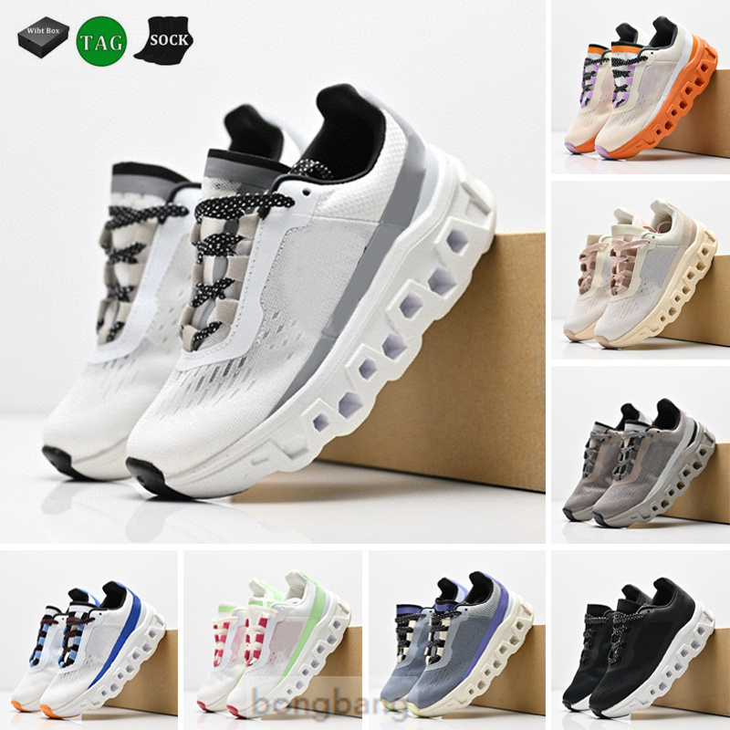 Designer 2026 Kids Shoes Sneakers basketball Rubber Blue Gray Clouds Children Breathable Hiking Working Free Shipping