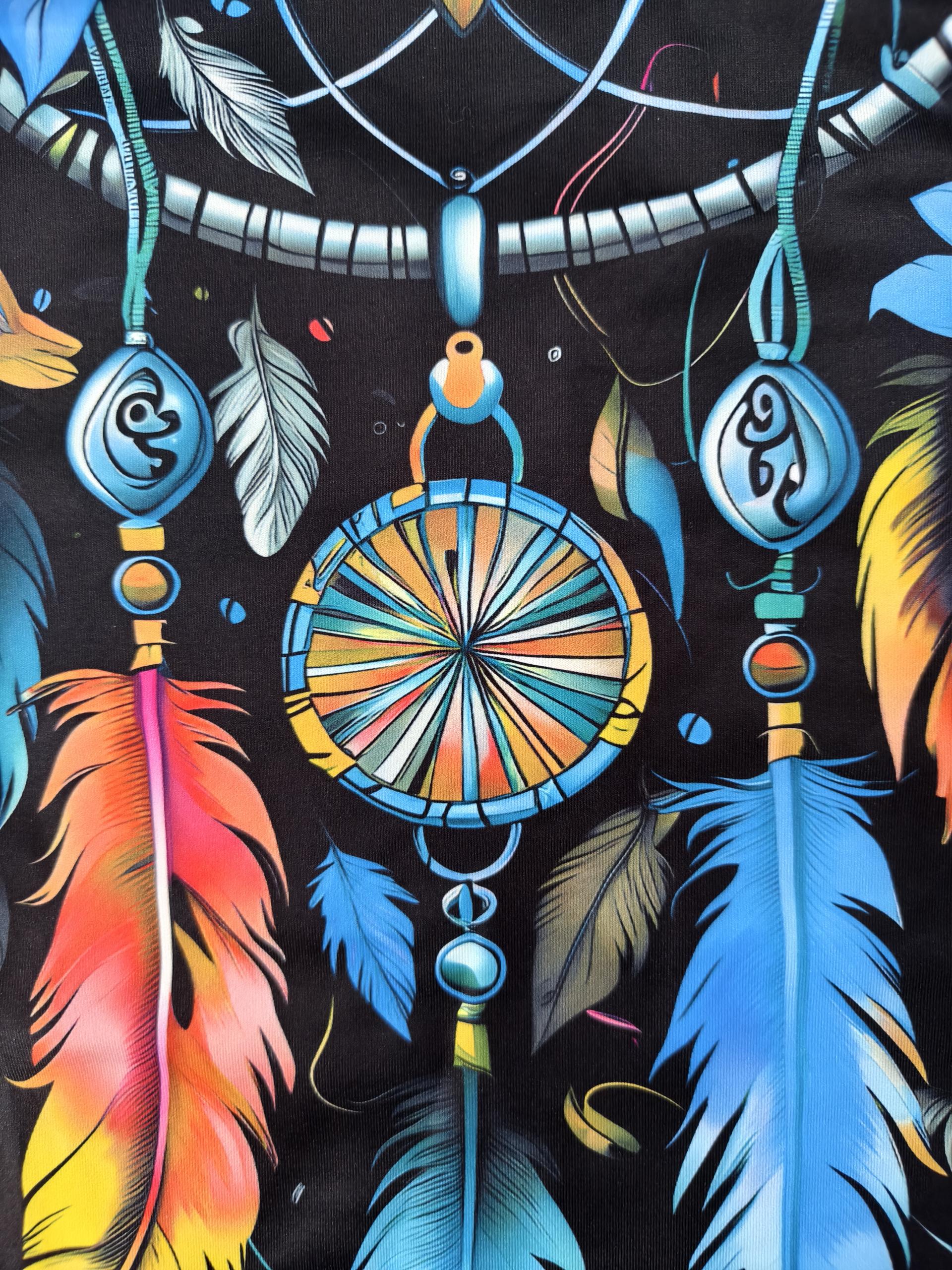 Women's Allover Print Tank Tops Sleeveless Boho Cami for Women Summer Casual Streetwear Plus Size S-XXL-CF40698