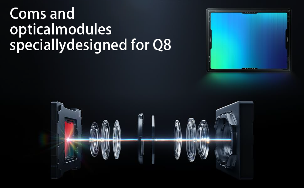 AI Smart Glasses with Chat & GPT 1080P HD Camera Video Recording Glasses with Audio Bluetooth Sunglasses with Camera