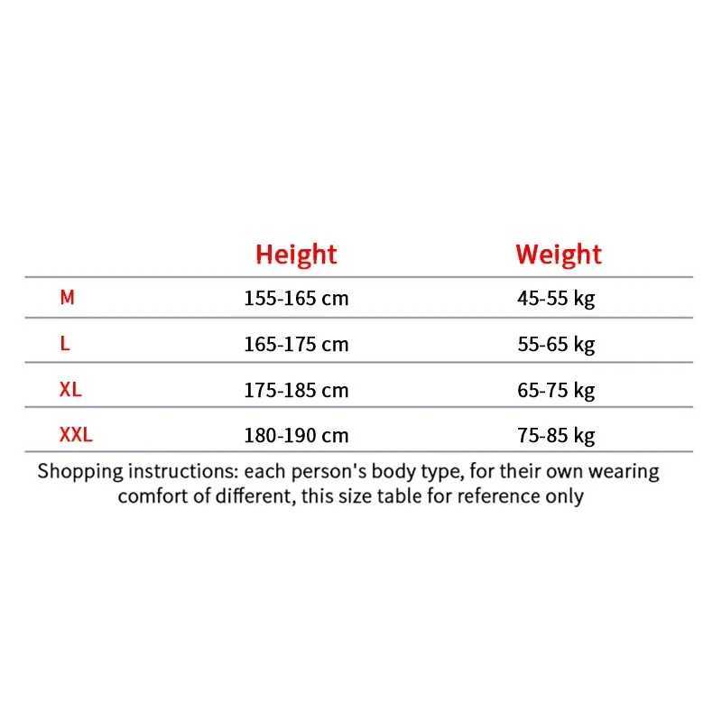 Cartoon Cat Knitted Sweater Men Japanese Retro Harajuku Knitwears Pullover 2023 Winter Women Tops Oversized Vintage Sweater J251015