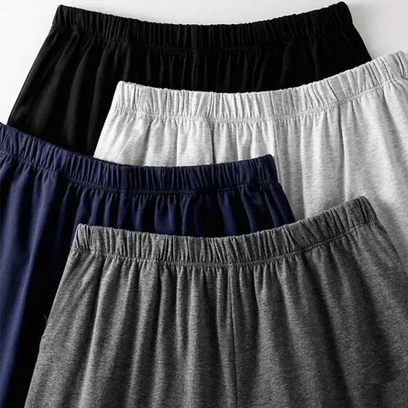 Summer Mens Sports Shorts with A Sporty Style Are Loose and Casual Creating A Pleasant Time for Both Men and WomenT251015