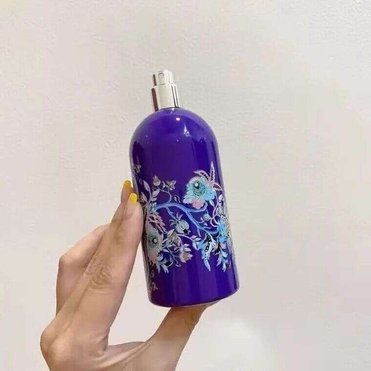 New 100ml Attar Collection Perfume Azora Hayati Azalea Al Rayhan Floral Musk Kashmir Khaltat Night Areej Parfum 3 .3oz Long Lasting Smell Men Wom en F