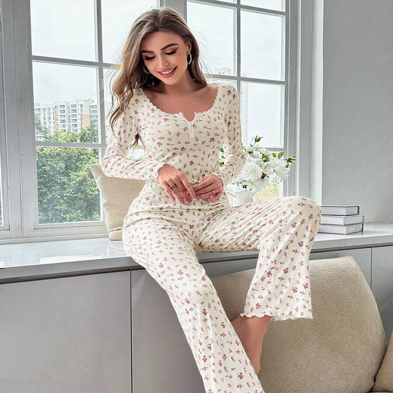 F87-Chic Casual Dungarees: Elevating Comfort Meets Elegance