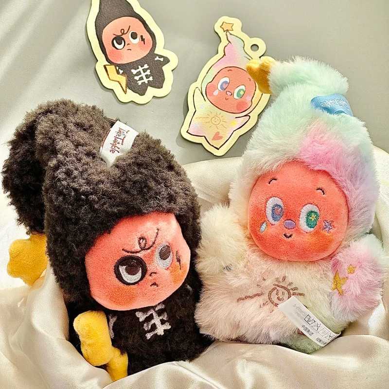 Genuine Twinkle Sweet Dreams Weather Bureau Series Blind Box Cute Tide Decor Adult Kids Collectible Toy GiftsXJ251015