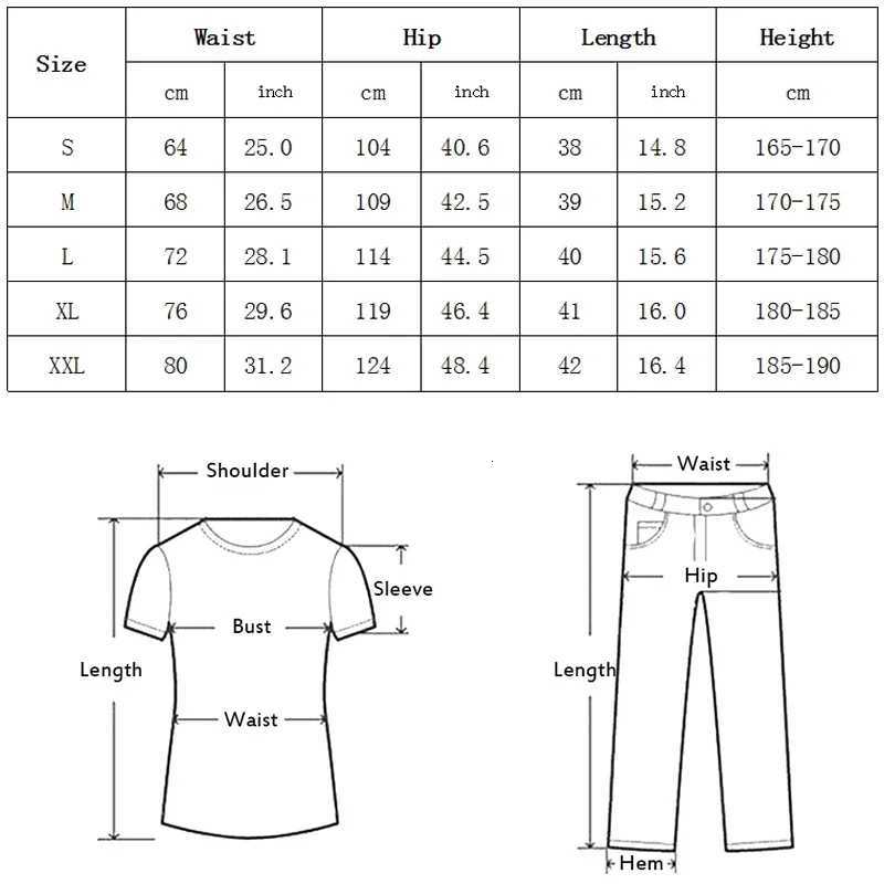 Men Gym Running Shorts Quick Dry Sport Basketball Shorts Breathable Training Casual Shorts Crossfit Fitness Shorts Man ClothesT251015