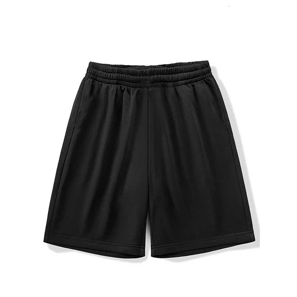 2025 Now Summer New Drawstring Shorts Men Casual Jogger Sweathshorts Casual Classic Workout Gym Running Sports Board ShortsT251015