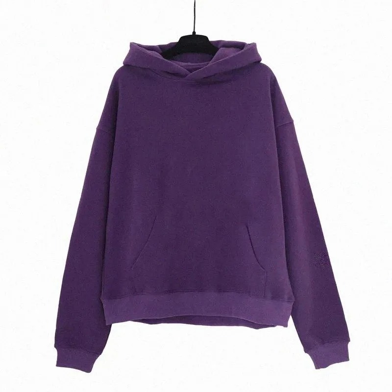 2025 new fashion sweater long sleeve letter sweater cotton New high-quality hoodies and sweatshirts