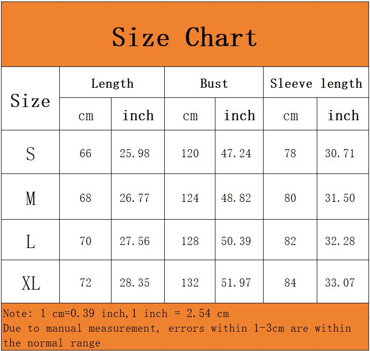 Designer Mertra Jacket puffer jacket mens temperature sensing COTTON coat Thicken Splicing embroidery warmer thick hooded jacket womens zip up jackets