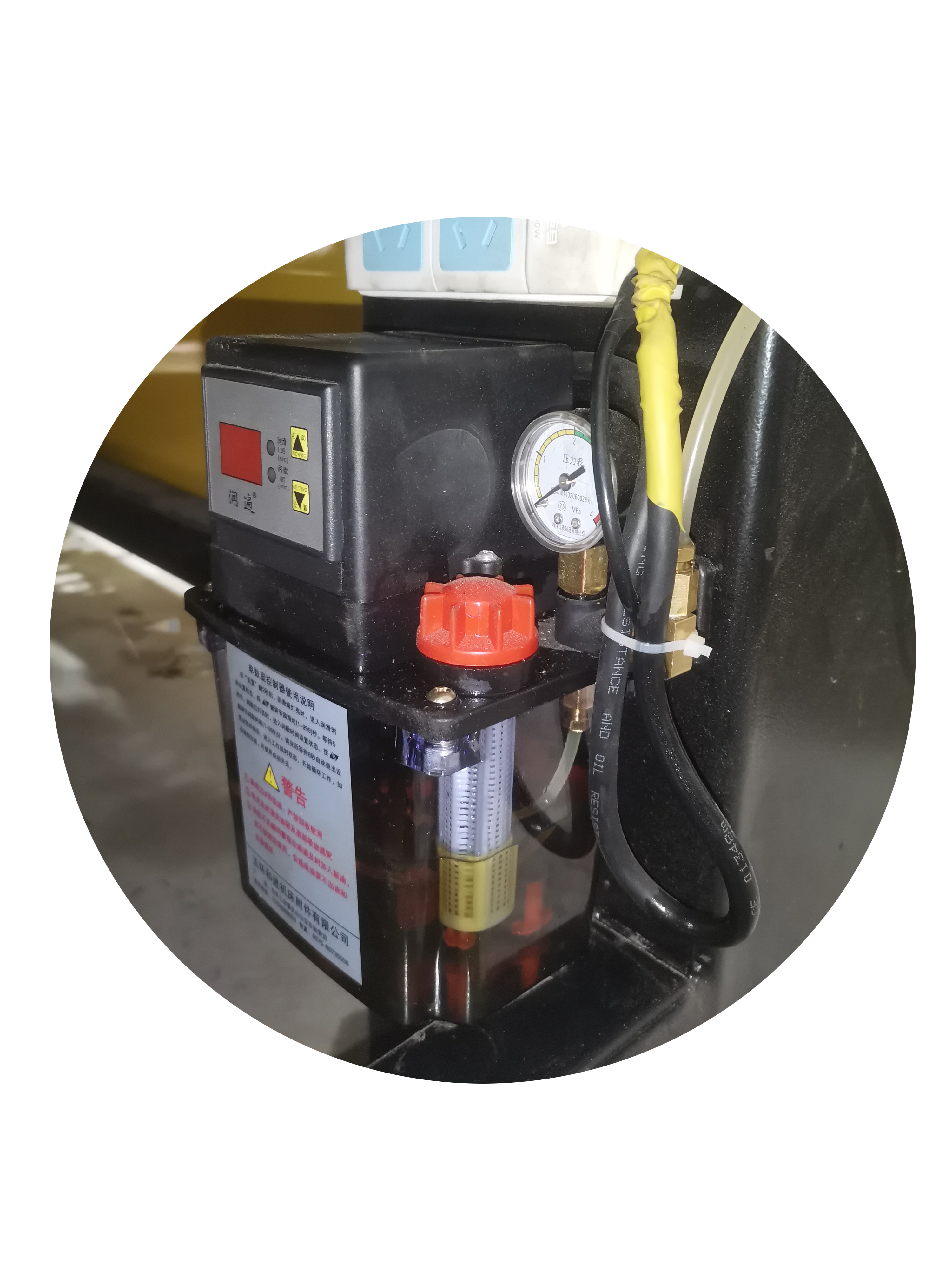 1325 Woodcarving relief handicraft density board insulation board CNC engraving machine