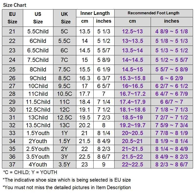 2025 New Fourseason Childrens Girls Sequined Star Genuine Leather Trainers Kids Toddler Princess Soft Soles Skateboard Shoes W251114