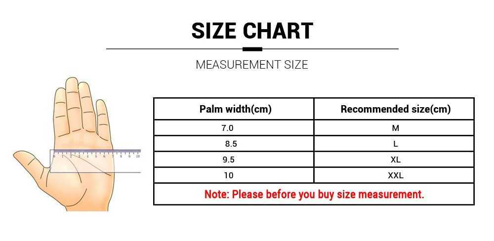 New Revit Sand 4 Summer Mens Motorcycle Mesh Riding Textile Gloves Genuine Leather Motorbike Racing Glove All Sizes MXXL C251015