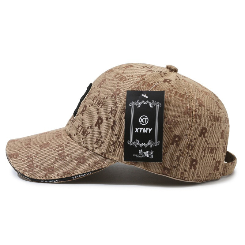 Designer Hat Men Adjustment Baseball Cap Women Caps Hats High Quality Women Fitted Caps Fashion Fedora Letters Stripes Casquette Beanie Hat AW7088