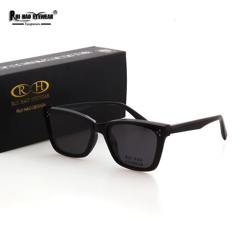 Boy Girl Polarized Sunglasses Outdoor Fashion Childrens Sun Glasses Unisex KIDS Eyeglasses 0019 Z260305