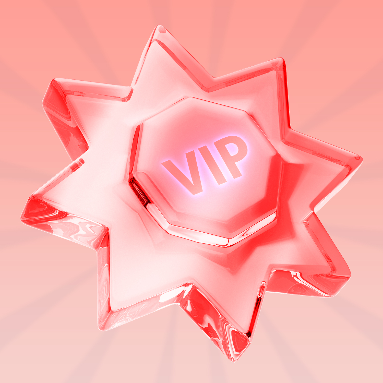 2025 New Cross Chic Multi-colored Riders' Unisex Wrist Accessory - Classic Timeless Design