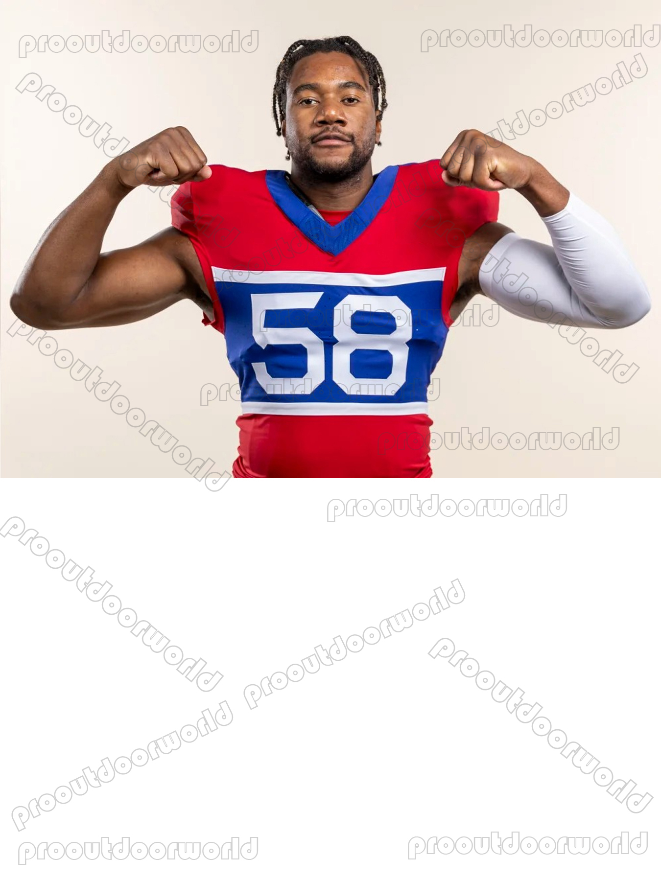 44 Cam Skattebo 2025 Football Jerseys 1 Malik Nabers 6 Jaxson Dart Burns Carter Thibodeaux Strahan Russell Wilson Lawrence Taylor Custom Stitched