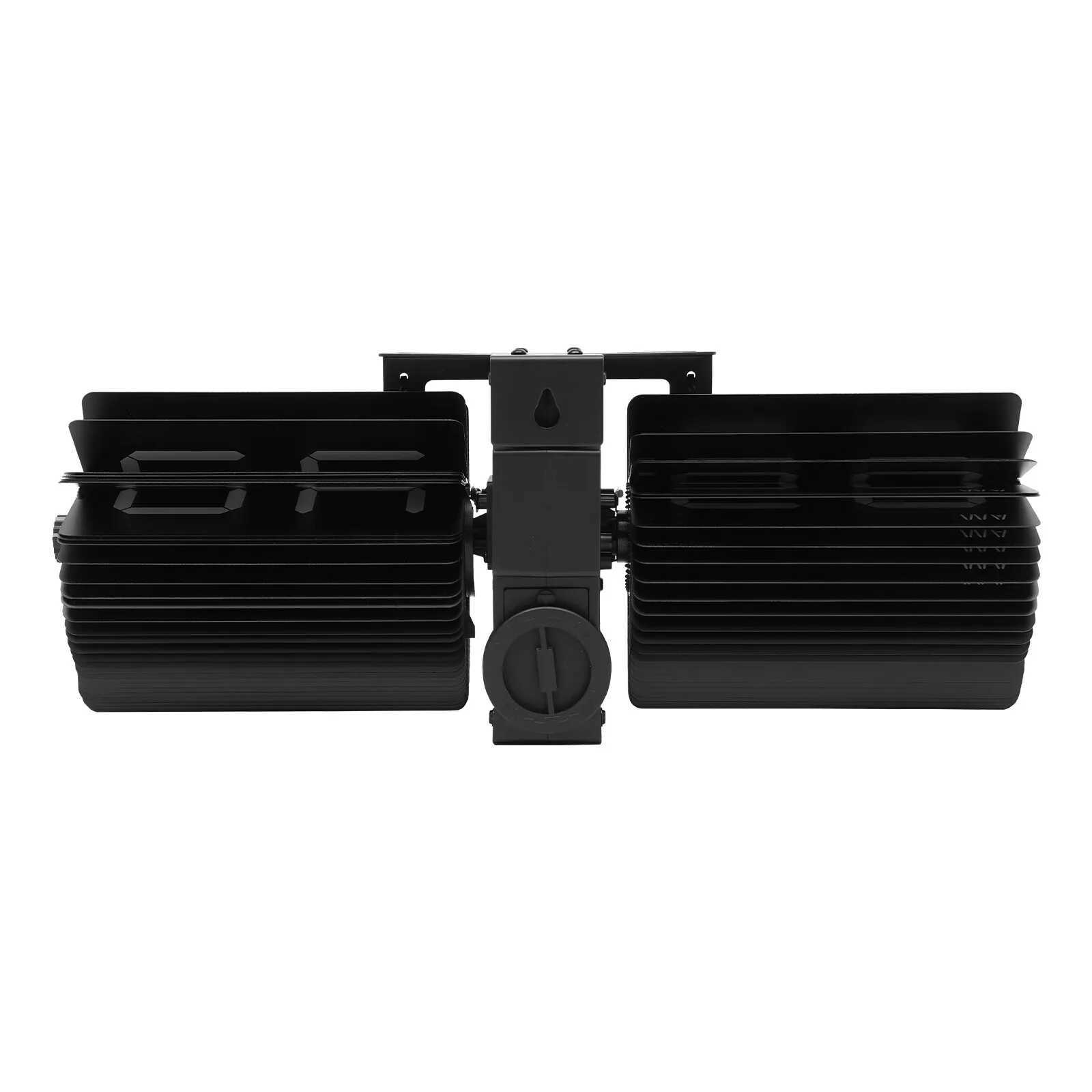 Wall Clock Tabletop Flip Clock Battery Operated Digital Display Screen Electrical Digital Clock and Tabletop Flip Clock C251015