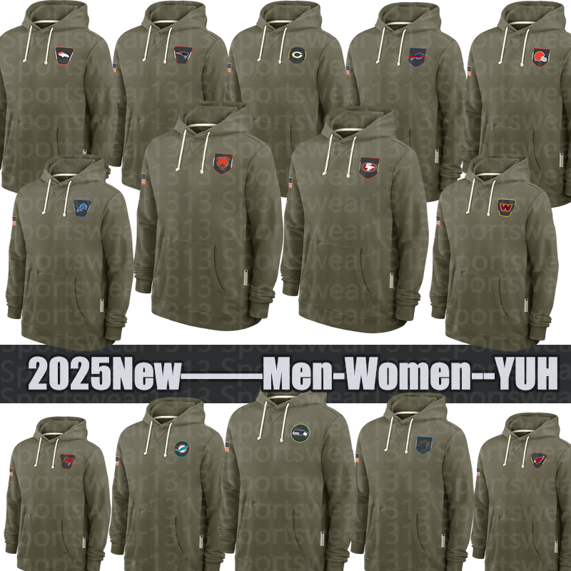 Chargerss sf Chiefss jersey LA RamsS GreenBay Packerss Detroit lionss Philadelphiacity eagleses Dallascity CowboysS Saint TampaBay BuccaneersS Coltss jersey