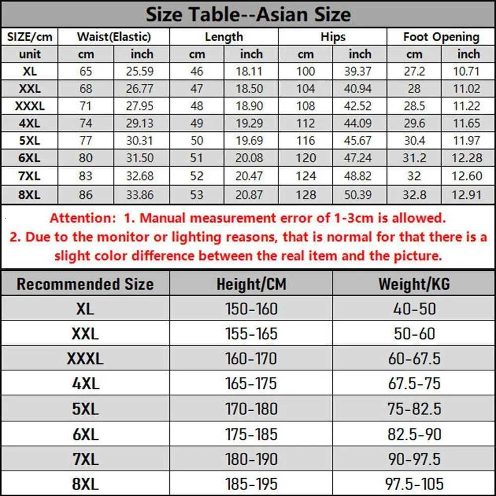 Mens Summer Sport Shorts Lightweight Cool Feeling Quick Drying Zipper Pocket Short Pants Male Cozy Running Workout ShortsT251015