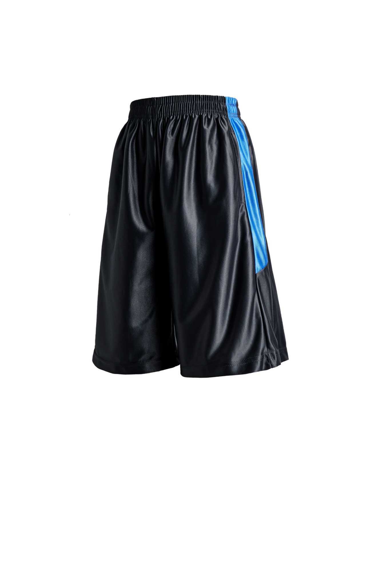 4piece mens casual striped basketball shorts summer basketball running fitness quick drying shortsT251015