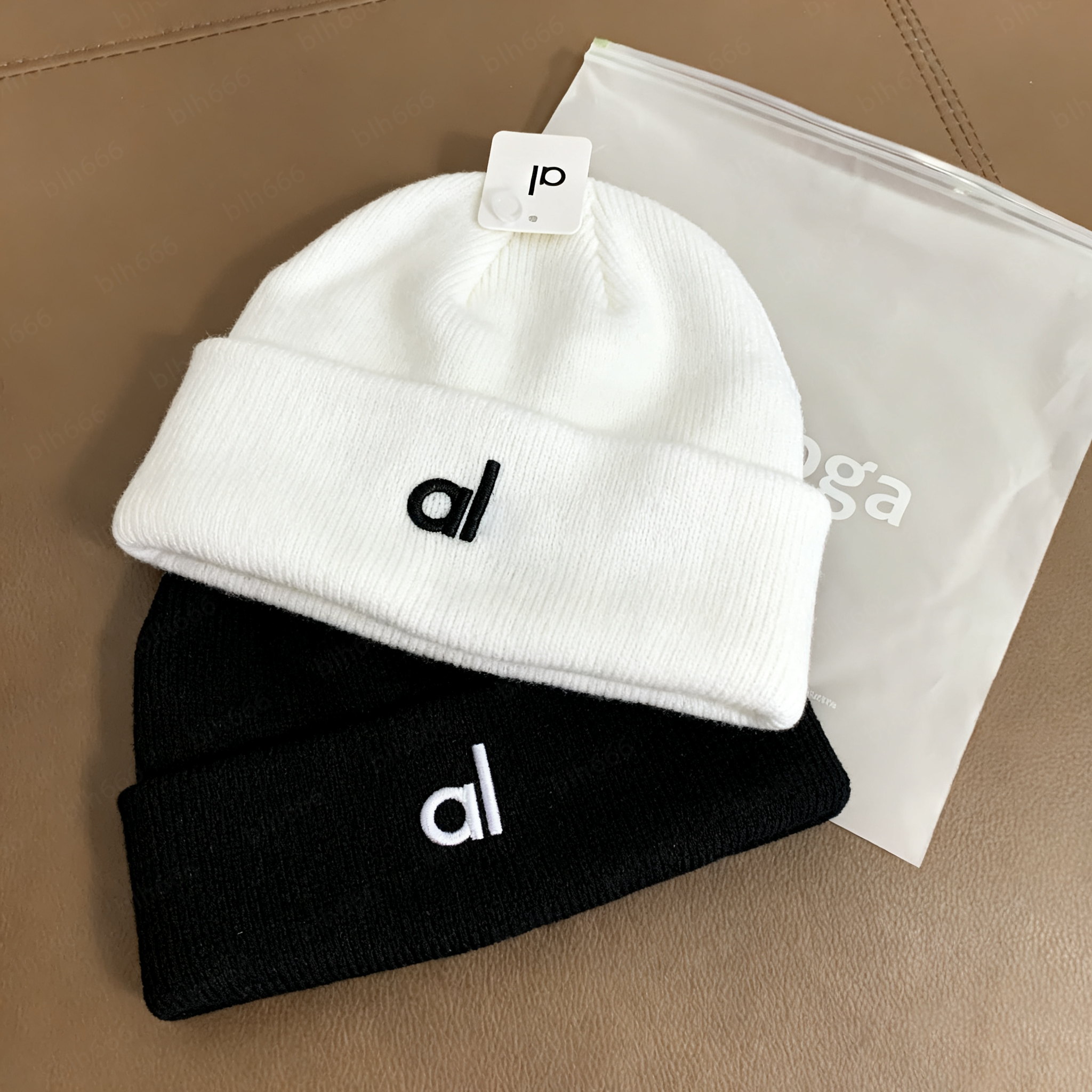 Designer beanie Luxury knitted hats for mens womens high version versatile breathable and comfortable suitabl autumn winter warmth beanies hat