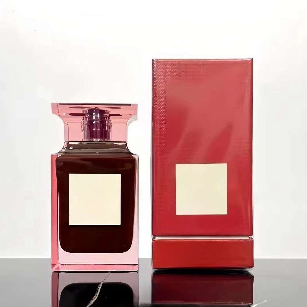 New New men womens cologne for mens 100ml eau de toilette Long lasting good smell Cologne perfume Nat ural spray d eodorant Various styles