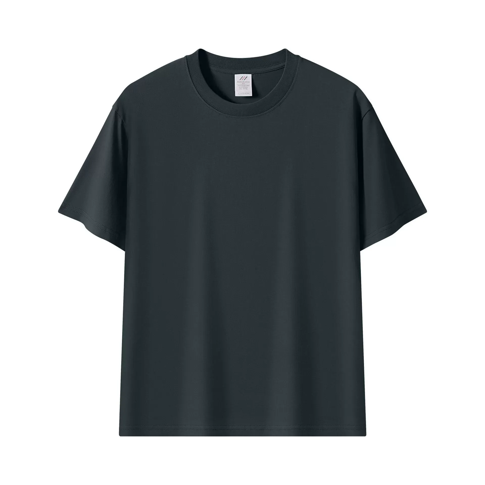 Dmitry Orlov Sharks Jersey Hockey Macklin Celebrini Will Smith Nick Leddy Jeff Skinner Tyler Toffoli John Klingberg Alexander Wennberg Adam Gaudette T