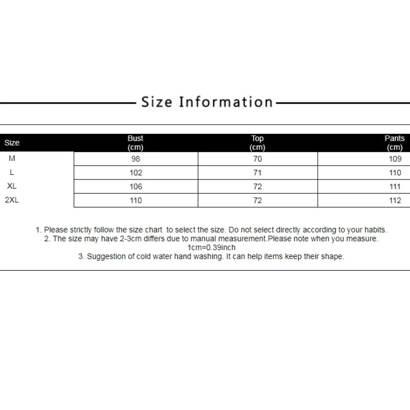 African Fashion Stripe Two Piece Set Women Spring Autumn Casual Button Long Sleeved Shirt Wide Leg Pants Two Piece Set Women 251028
