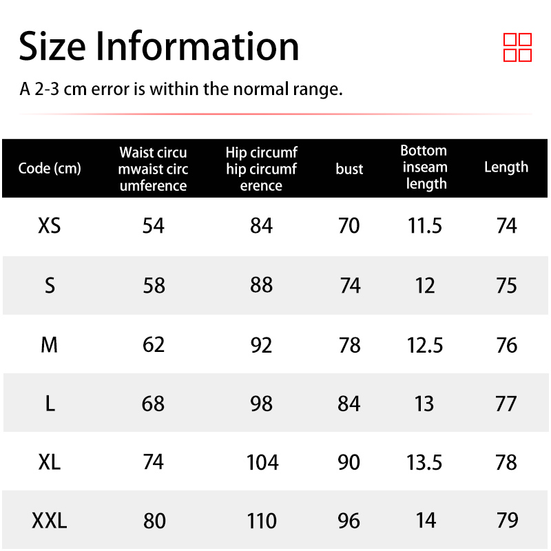 Women's Activewear--Cutout Back Slim Yoga Jumpsuit, Short-Sleeve Short Yoga Onesie, Fashion Fitness Yoga Outfit