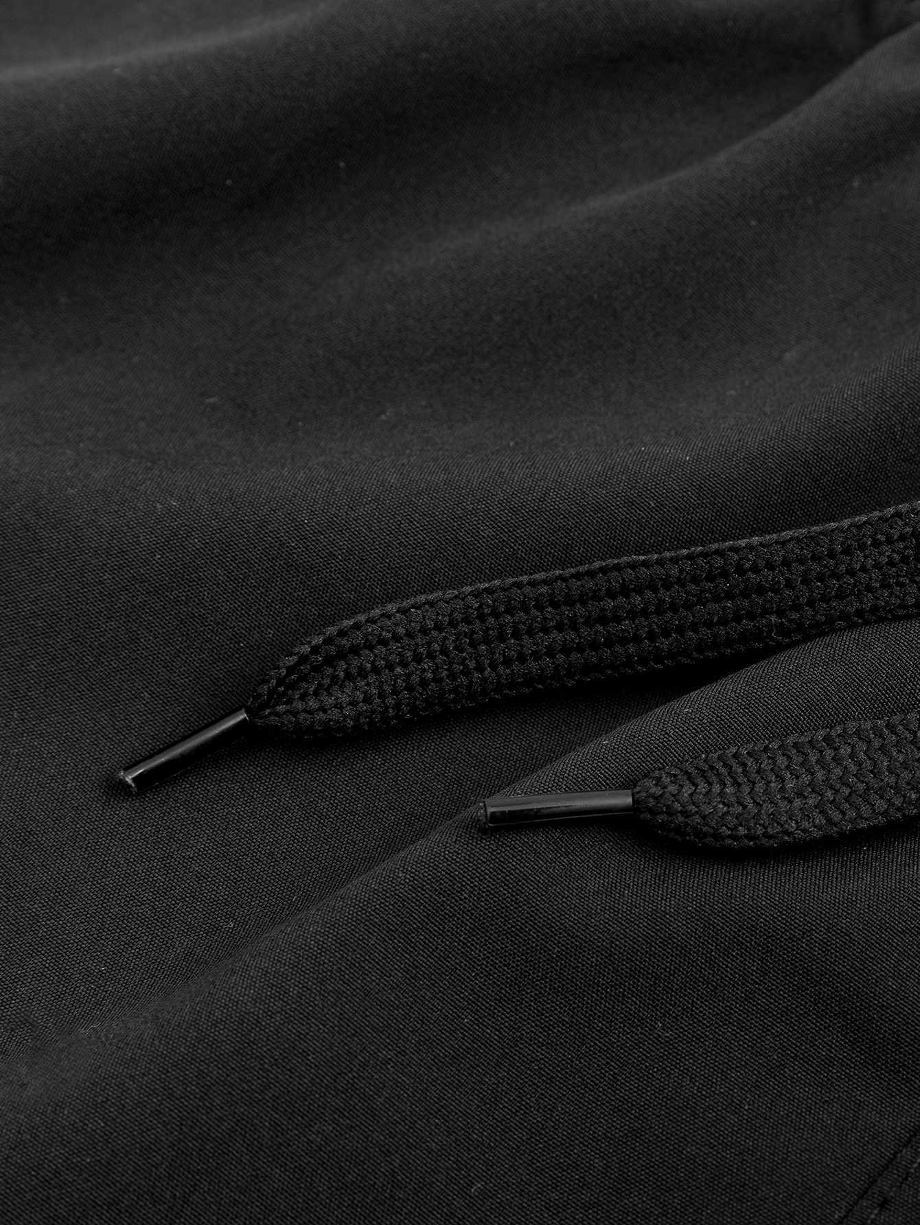 3pcs Casual Shorts Mens Running Sports Shorts Gym Shorts for Men Fitness Basketbal Sportswear Beach Short Pants Jogging SweatpaT251015