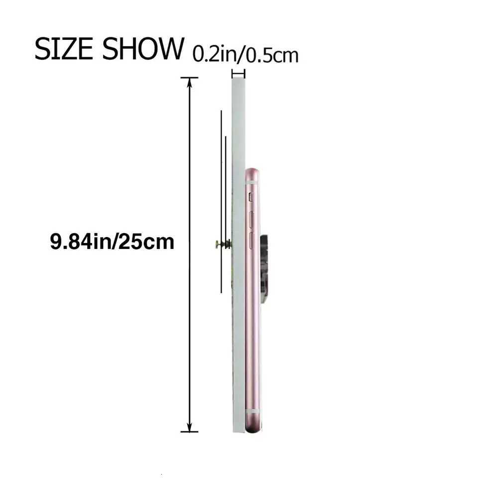 ZX Spectrum Wall Clock Room Decoration Silent Round Clock for Bedroom Living Kitchen Home C251015