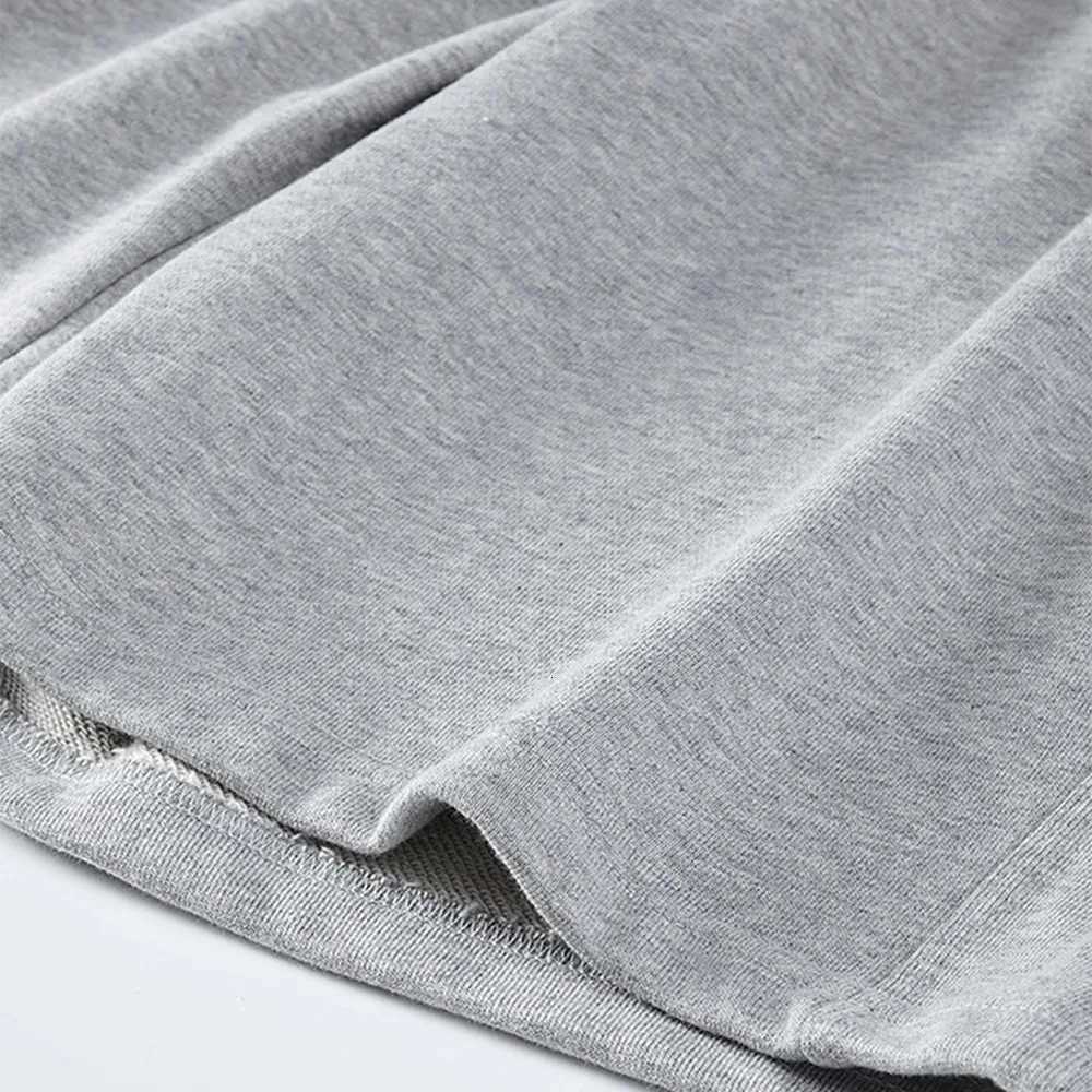 2025 Now Summer New Drawstring Shorts Men Casual Jogger Sweathshorts Casual Classic Workout Gym Running Sports Board ShortsT251015