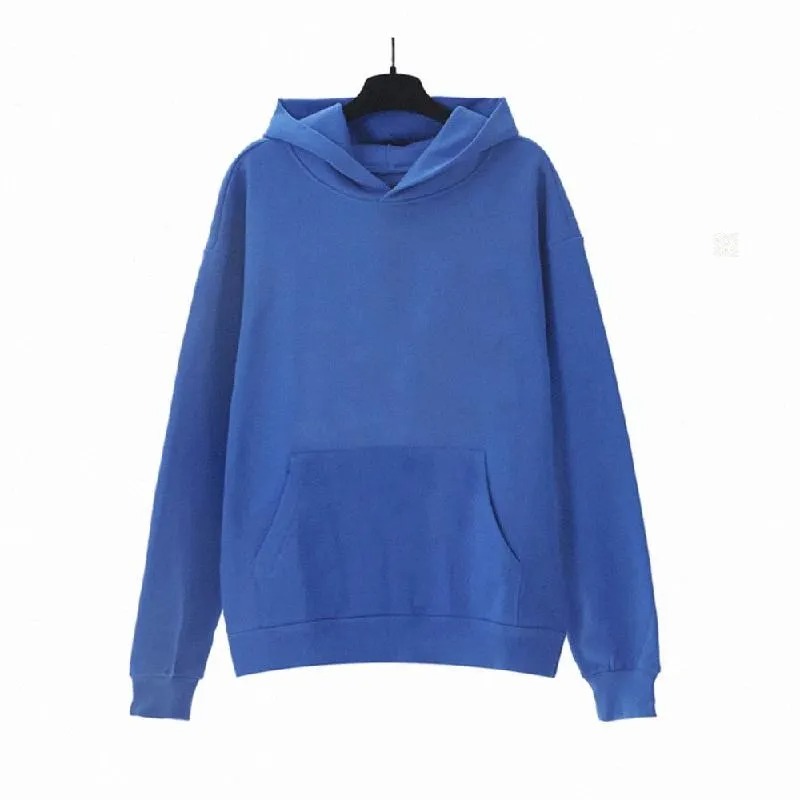 2025 new fashion sweater long sleeve letter sweater cotton New high-quality hoodies and sweatshirts