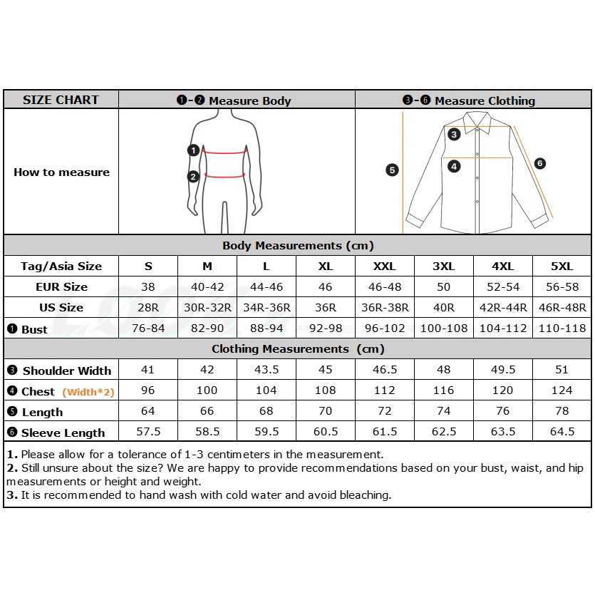 Velvet THiCKening Sweater Bottoming Shirt Mens Half Zip Pullover Casual Loose New Warm Tshirt Knitwear J251015